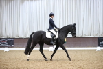SBM_004331