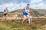 Leg One-222