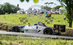 Guernsey National_2014_CAR-258