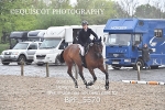 BPP_5570