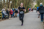 St Herberts 10K-524