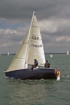170701 TUDOR ROSE GBR1380R AE1I5953