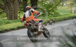 Hill Climb Bike_21-04-2014-39