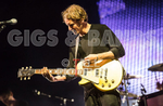 Ben Howard-21