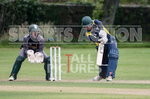 Cricket_Wanderers vs Griffins-34