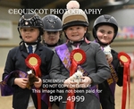 BPP_4999