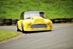 _56A1923