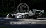 Hill Climb_07-09-2013_CAR-187