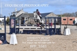 BPP_5581