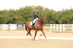 SBM_005893