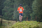 Grasmere Senior-522