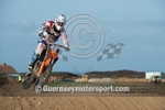 Moto-X_26-11-11-189