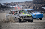 Autocross_18-10-2020-39