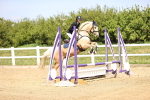 SBM_000941