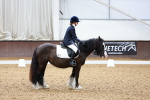SBM_000831