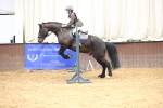 SBM_002106
