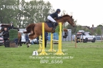 BPP_6566