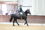 SBM_007601