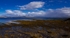 20071015-015