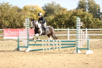 SBM_000623