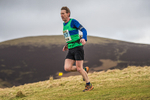 Loopy Latrigg-369