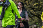 Dovedale Dash-2697