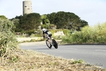 GVETT 120714 1
