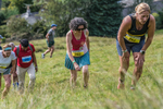 Grasmere Sports-640