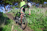 GVC Cyclocross Race-3 2022-148