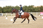 SBM_005551