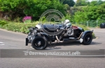 Jsy Classic Hill-226
