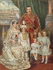 AA-11 Emp Charles I - Austria