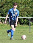 Kendal County vs Askam United (26/2/23) portfolio