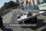 Hill Climb Car_06-05-2013-181