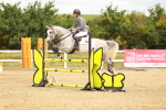 SBM_002327
