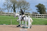 240409A-DSC_0244-01444