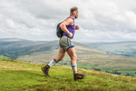 Sedbergh -2295