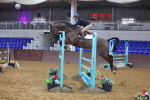 SBM_008940