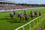 240824-Race 6-Tropical Storm-1843