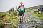 Skiddaw-375