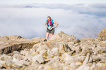 Langdale-1331