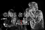 Paul Jones  Dave Kelly-19