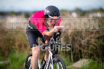 Graniteman Triathlon 2021-169