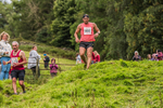 Grasmere-788