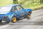 GMCC Hillclimb_01-05-2017_CAR-57