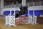 SBM_002525