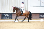 SBM_000518