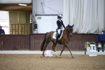 SBM_005306
