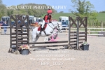 BPP_1027