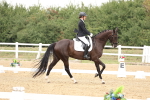 SBM_006341
